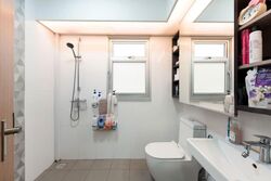 Blk 152C Bedok South Horizon (Bedok), HDB 5 Rooms #589124491